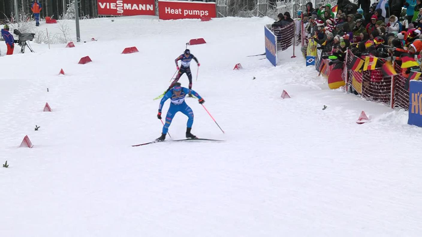 5000_736b065ad60707b01b0ad5e0a15aaada