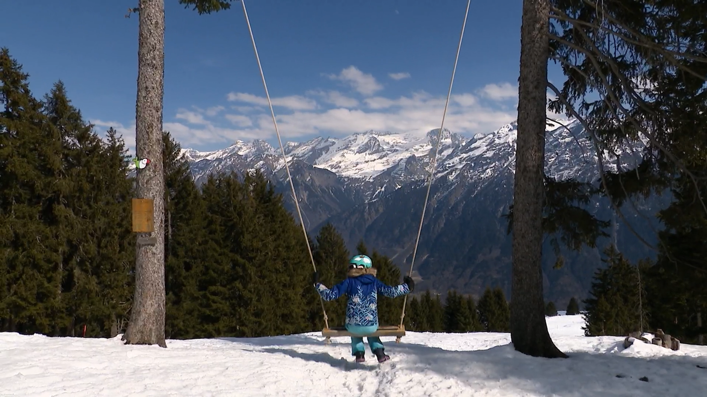 C'era una volta la neve.png