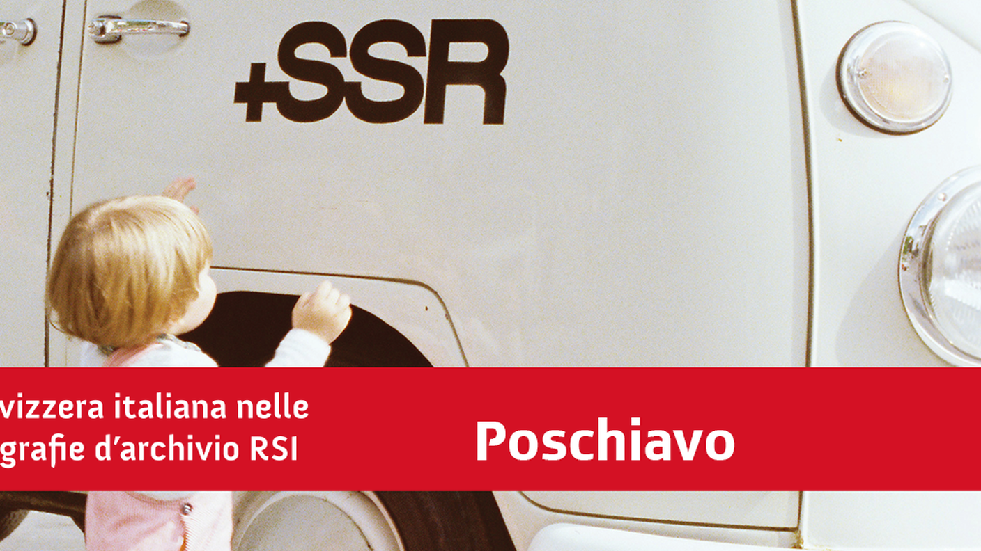 evenito_header-foto_archivi_poschiavo.png