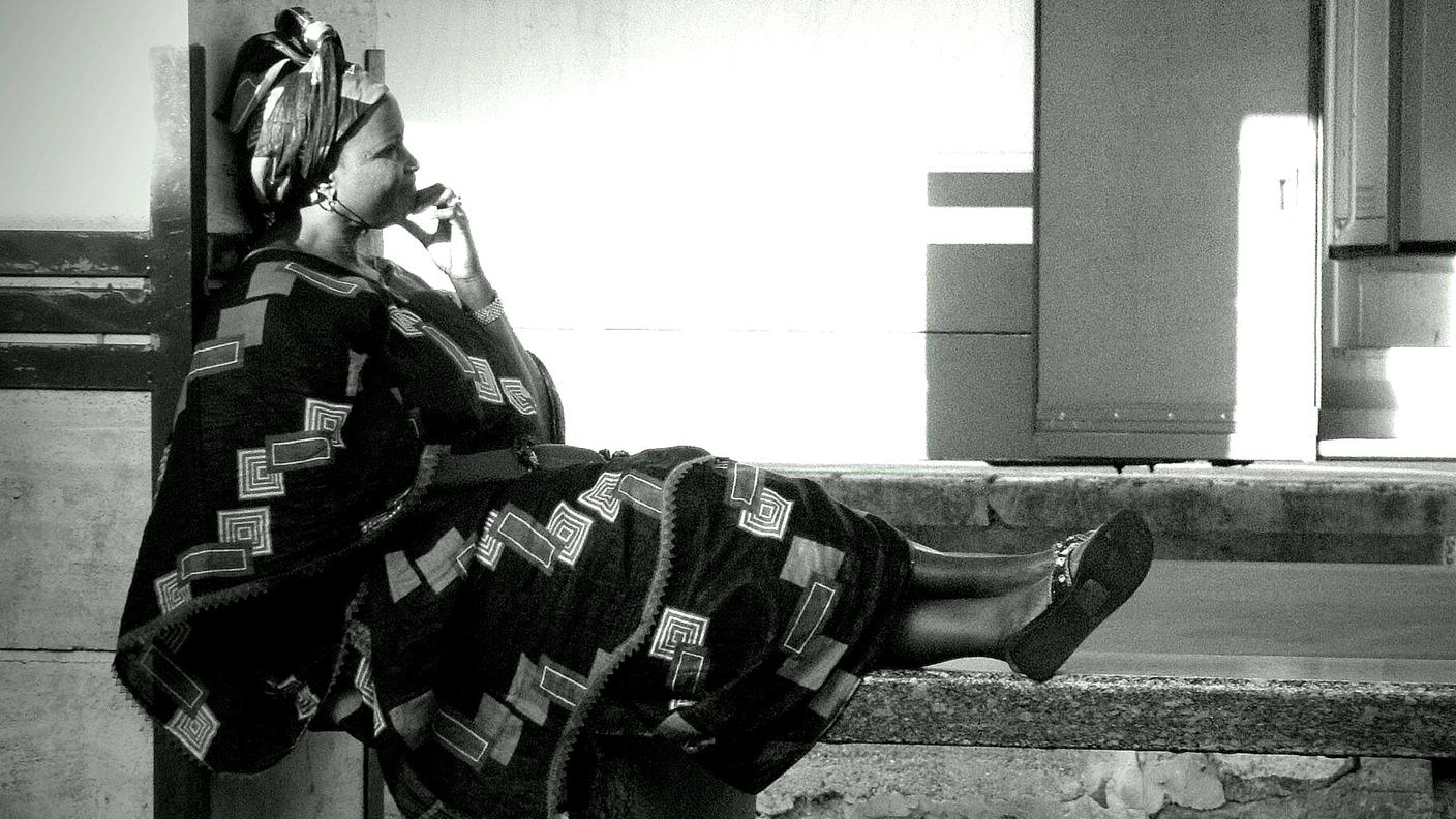 Novara-stazione_fs-ritoccata3-DSCF0951.jfif