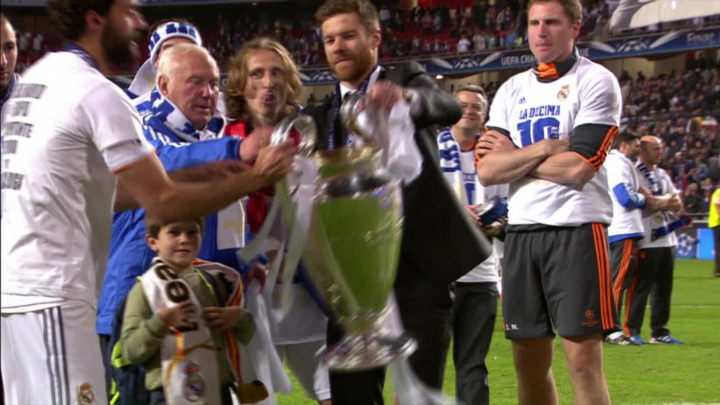 5000_736b065ad60707b01b0ad5e0a1feacca