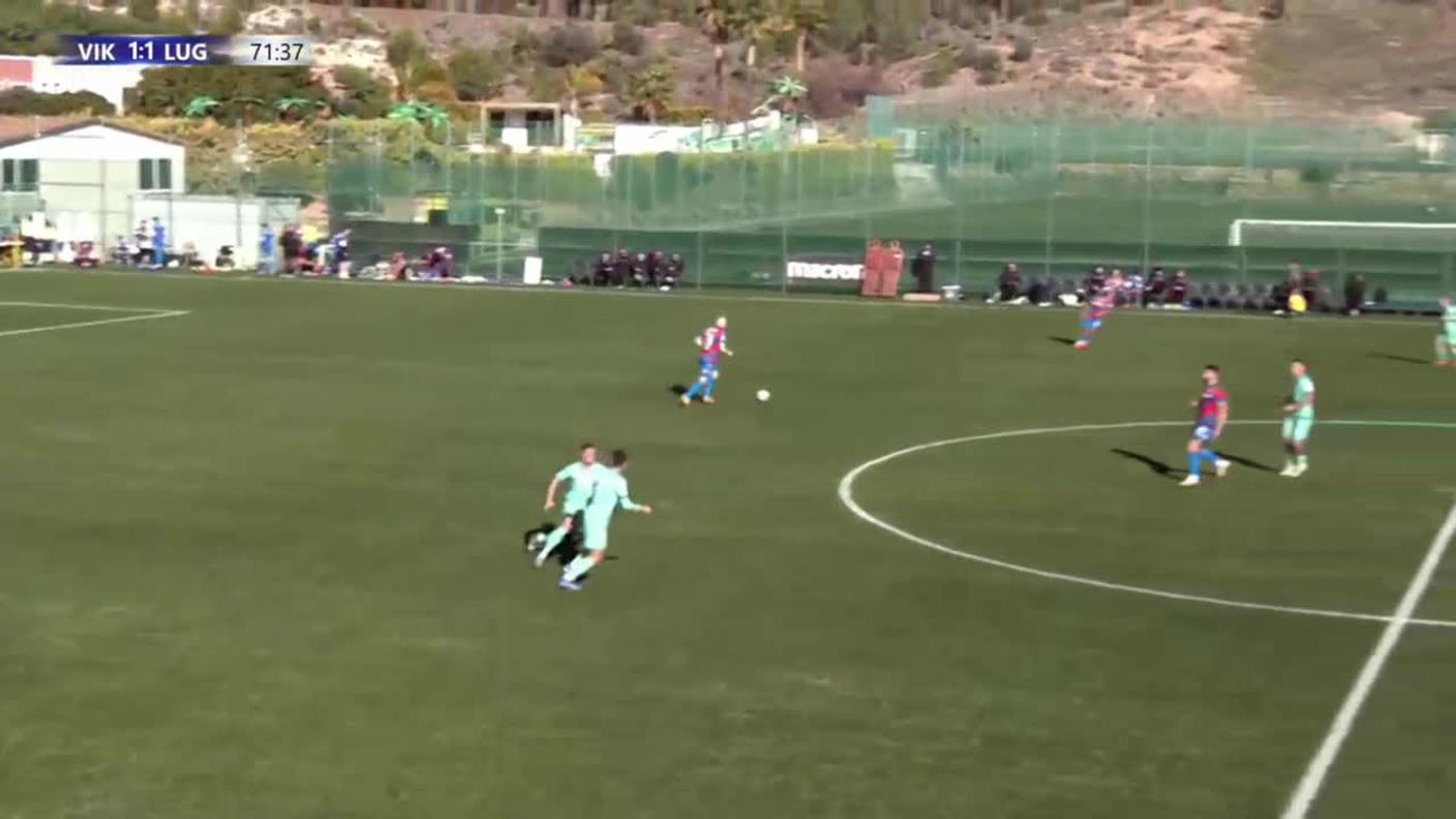 5000_6591d9bbe5d3e86a58c6b9c7f44a313b