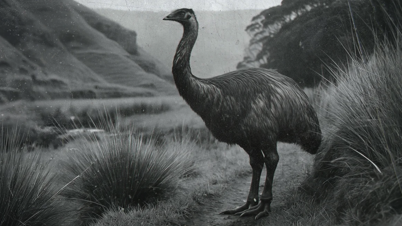 Screenshot 2026-01-14 at 12.08.01.png