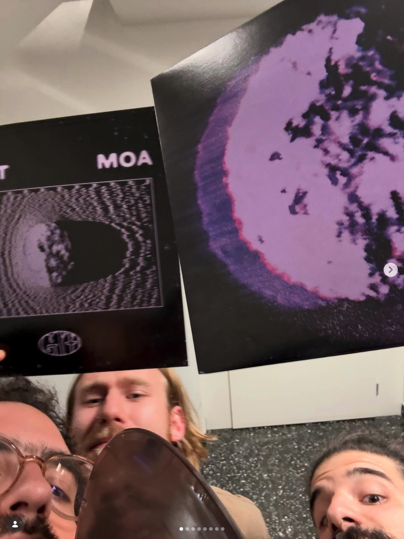 Screenshot 2026-01-14 at 12.16.31.png