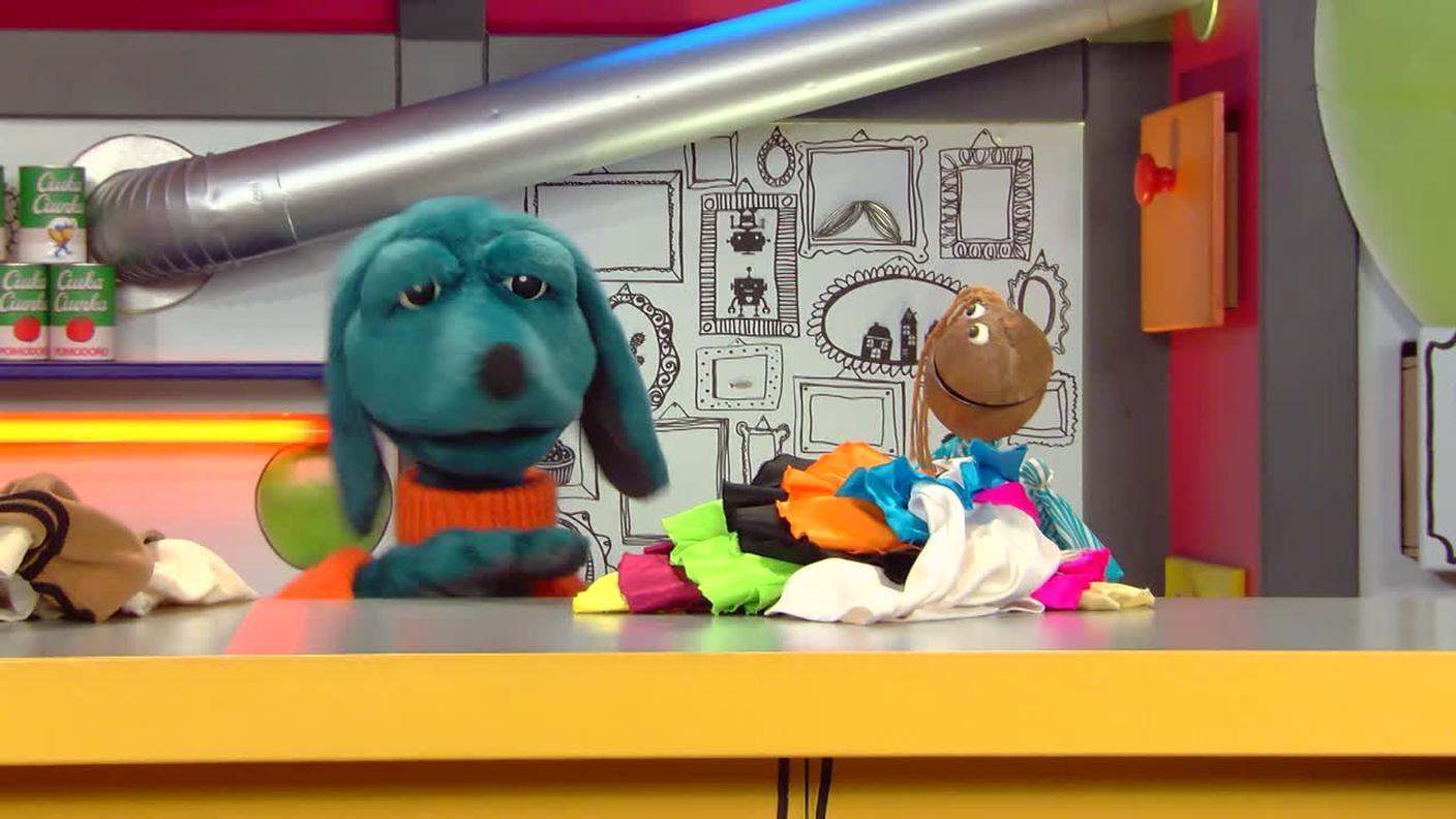 5000_6591d9bbe5d3e86a58c6b9c7f470557c