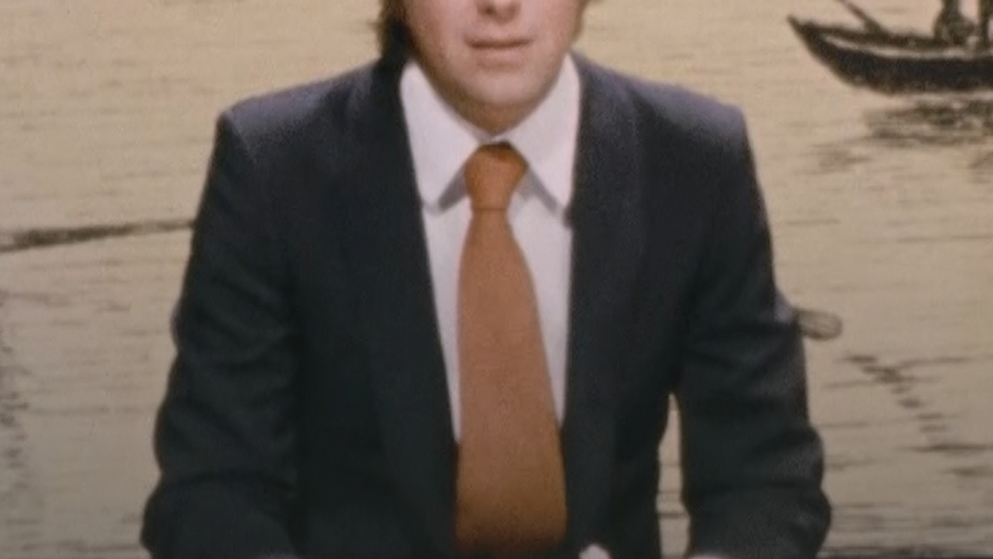 Mestieri della TV 2-3 Play.png