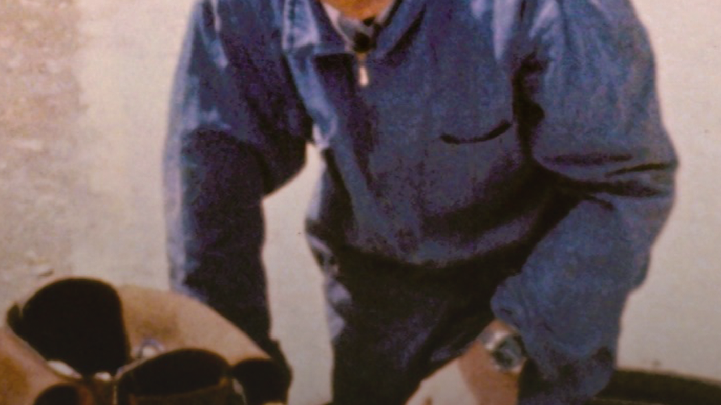 Impariamo a filmare 2-3 Play.png