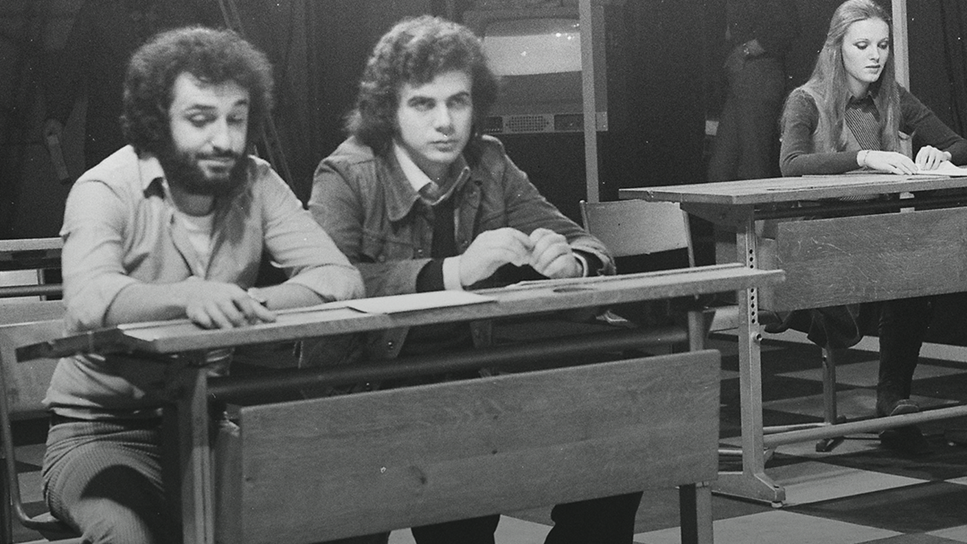 Io e i Gatti 2-3.png