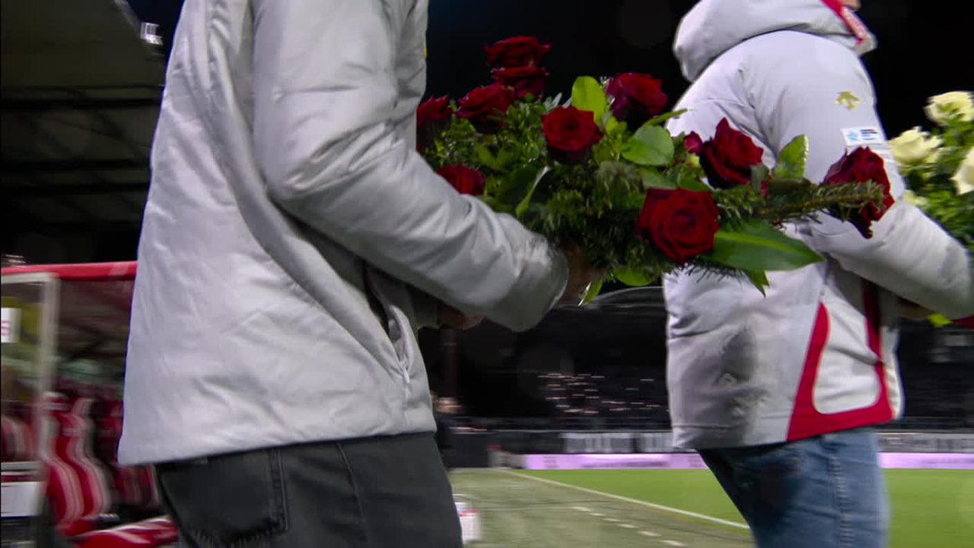 5000_6591d9bbe5d3e86a58c6b9c7f49fb5ac