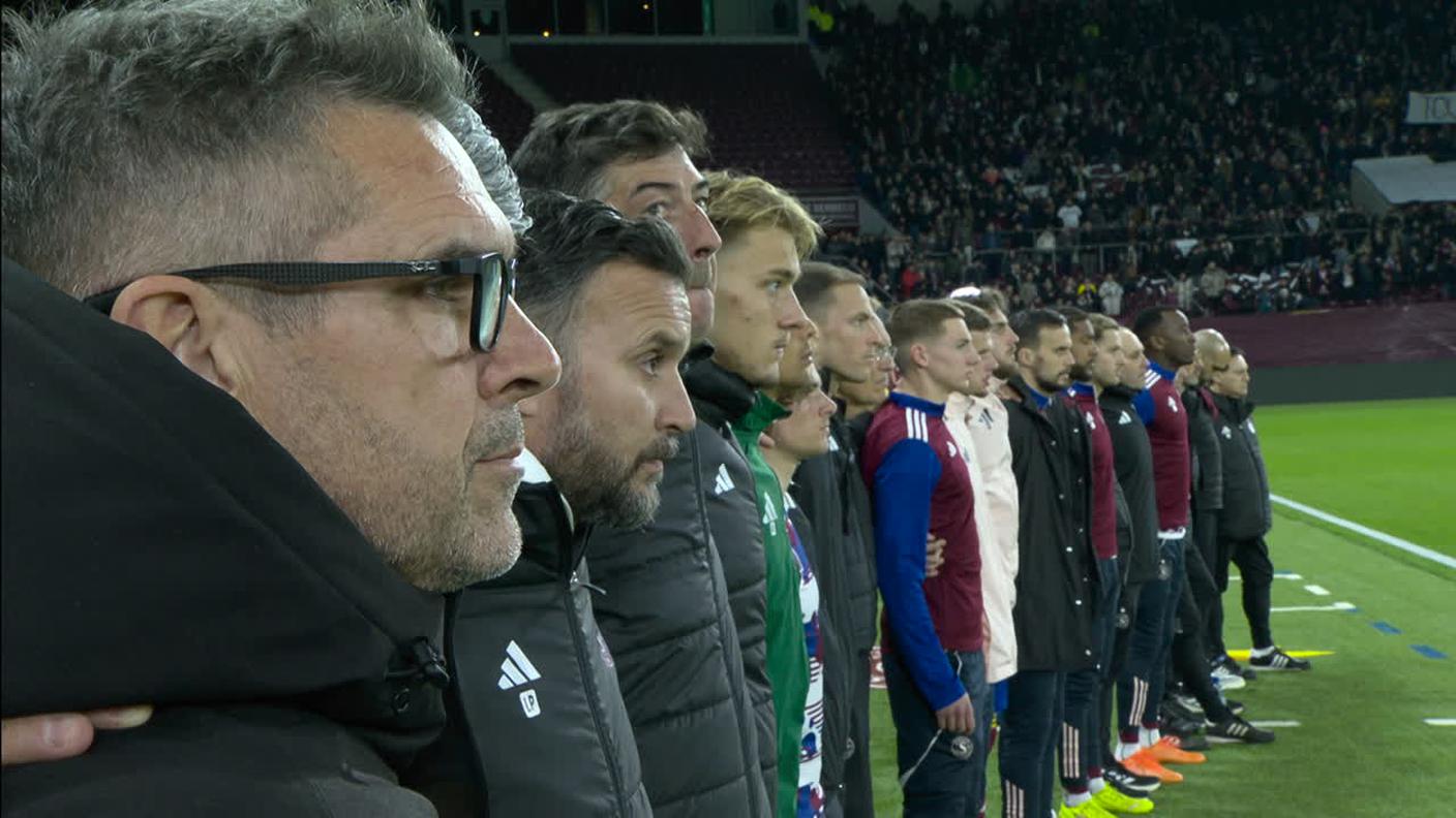 5000_6591d9bbe5d3e86a58c6b9c7f4a08b17