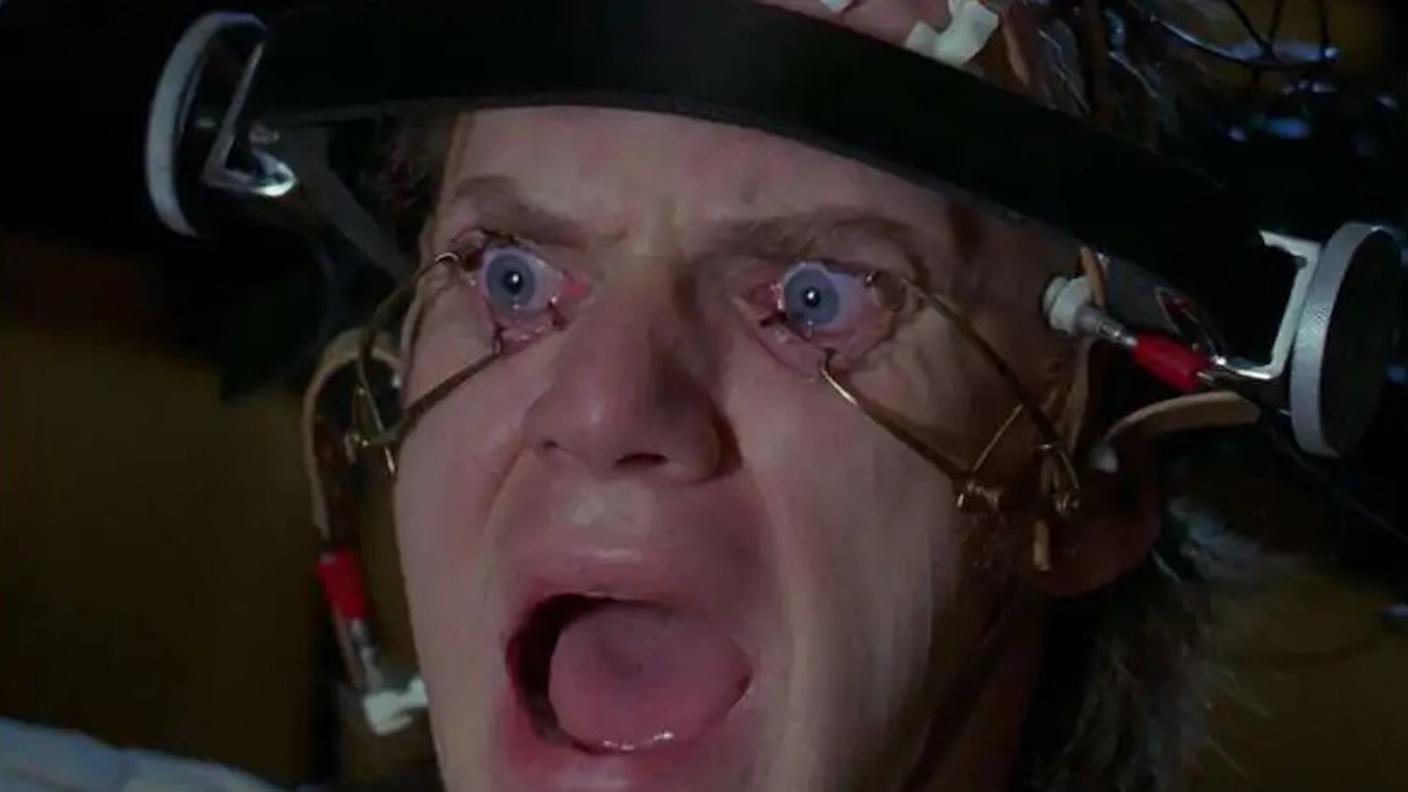 arancia meccanica, Alex.jpg