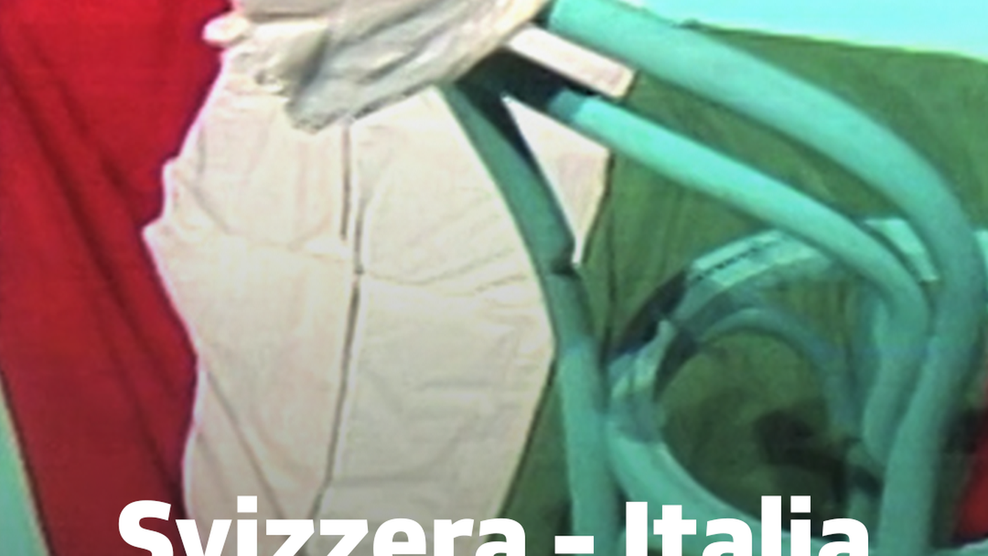 Svizzera - Italia due paesi allo specchio 2 3.png