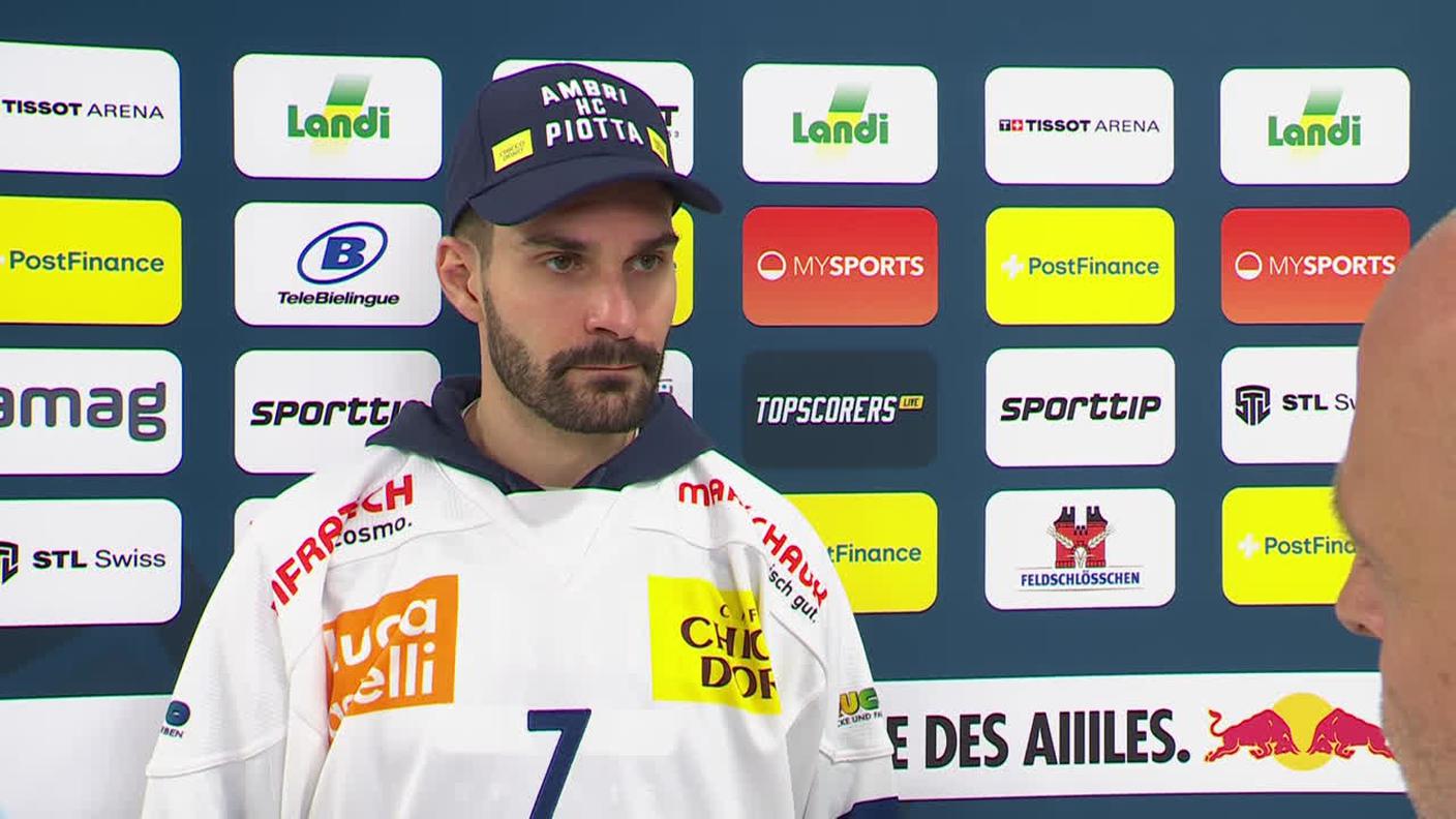 5000_6591d9bbe5d3e86a58c6b9c7f4eec56a