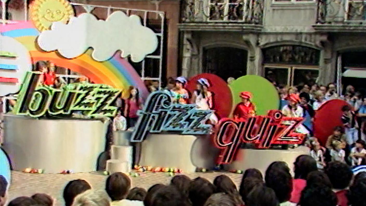 7623896_Buzz Fizz Quiz 12 Ottobre 1983.jpg