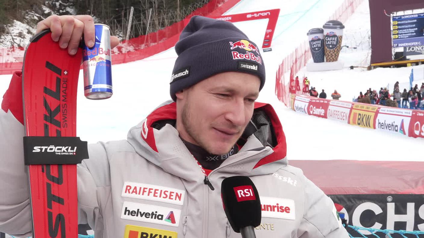 5000_961c8e4ba3271defb413f16b345adf53