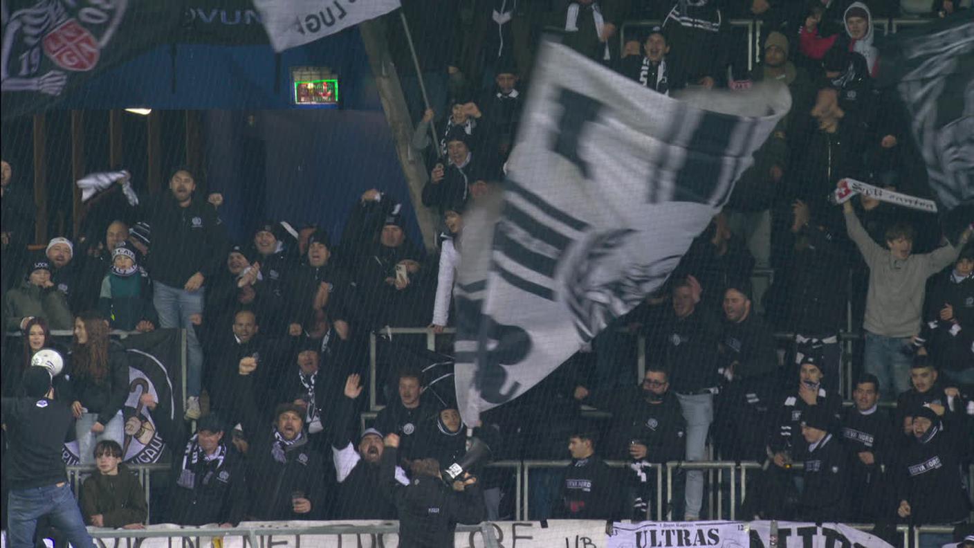 5000_961c8e4ba3271defb413f16b346ef1a0