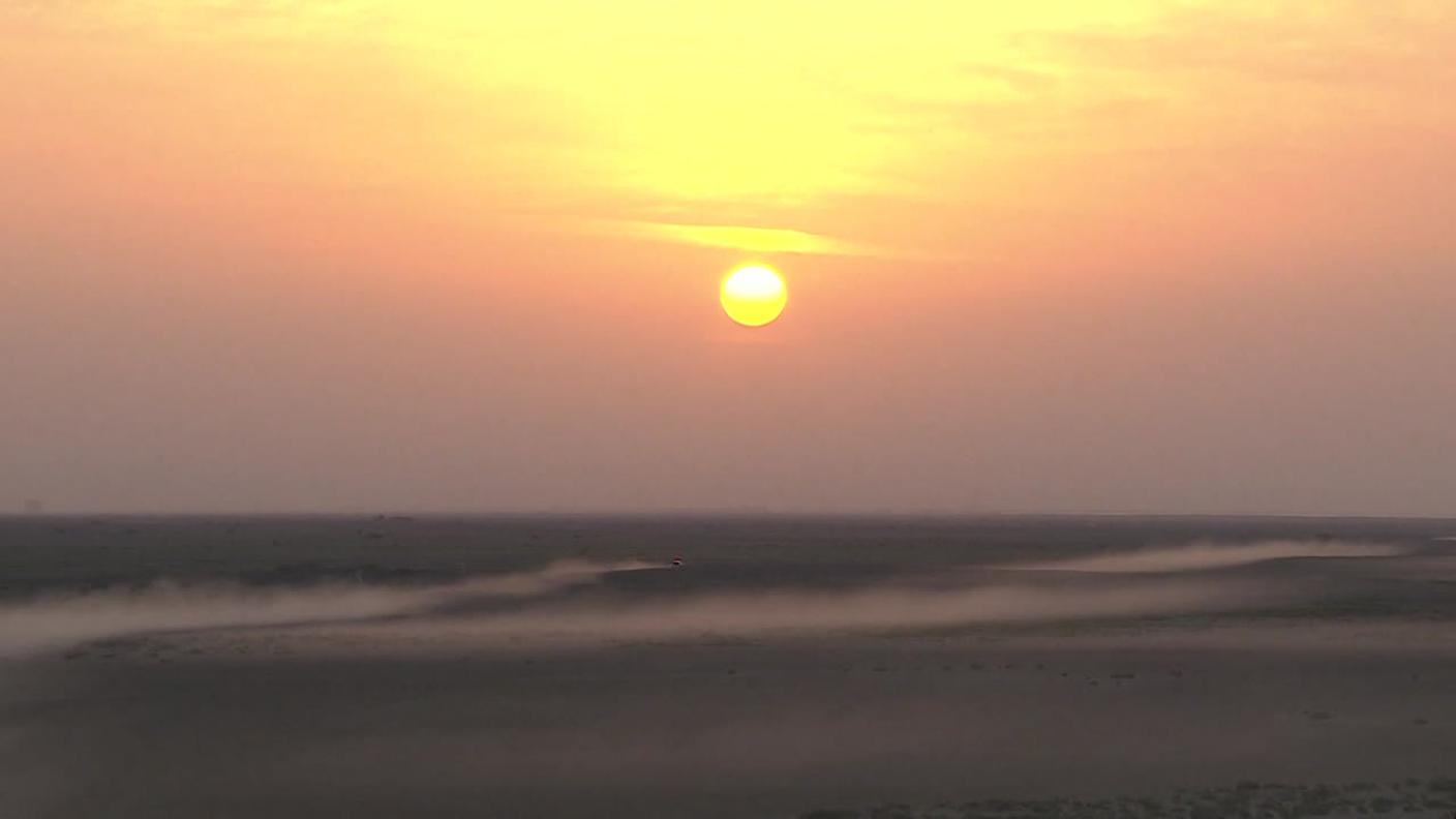 5000_961c8e4ba3271defb413f16b3474febb