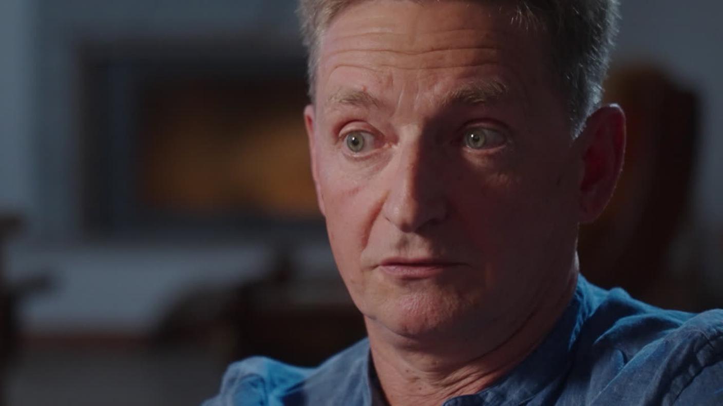 5000_961c8e4ba3271defb413f16b34d28cd8