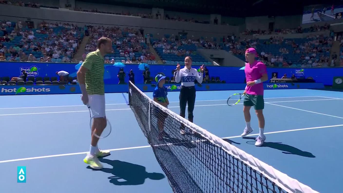 5000_961c8e4ba3271defb413f16b34d4611a