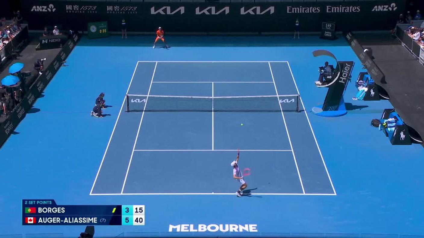 5000_961c8e4ba3271defb413f16b34d4fe8f