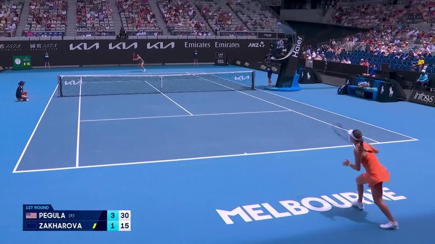 5000_961c8e4ba3271defb413f16b34da7cdc