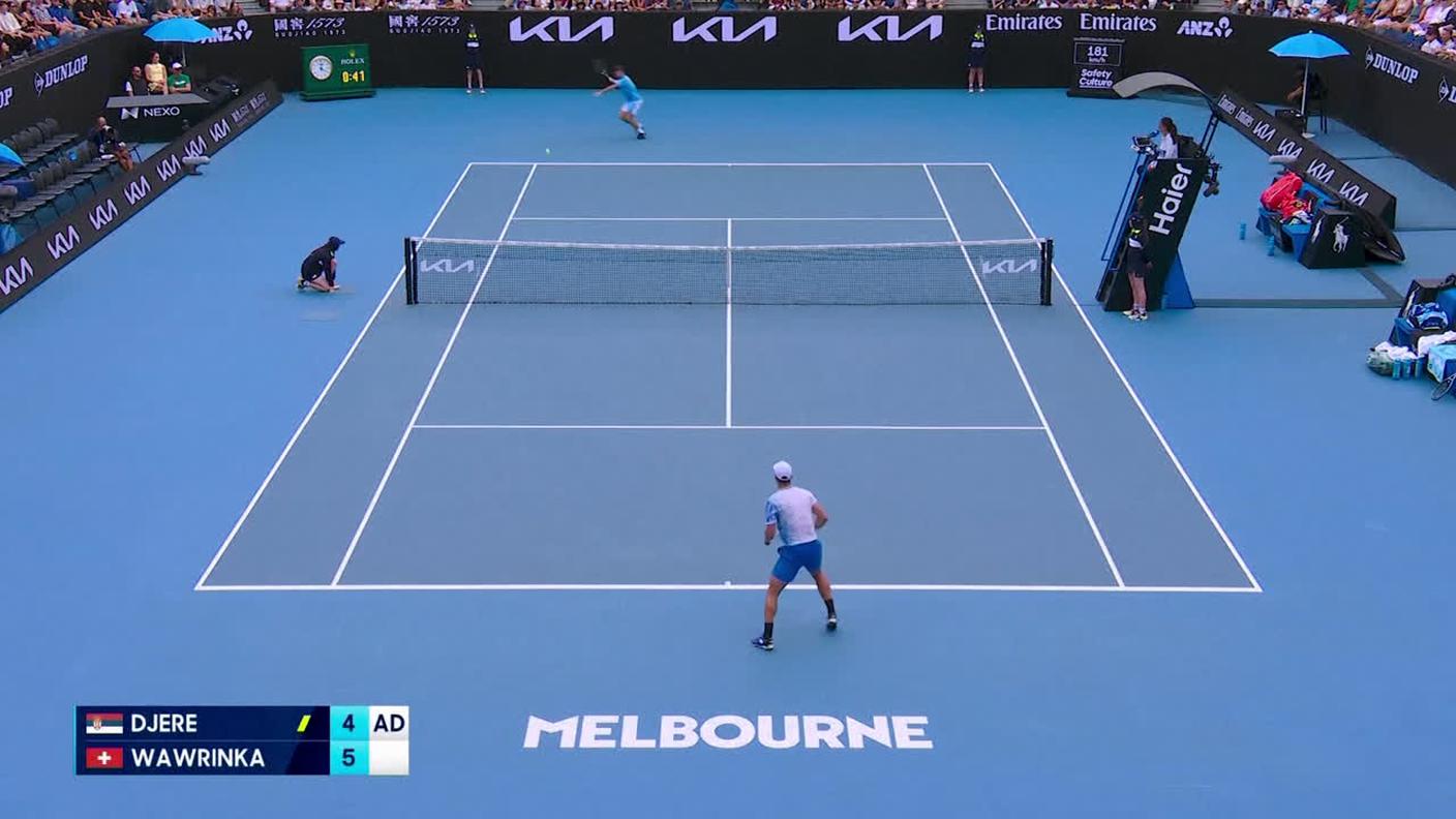 5000_961c8e4ba3271defb413f16b34e9c63a