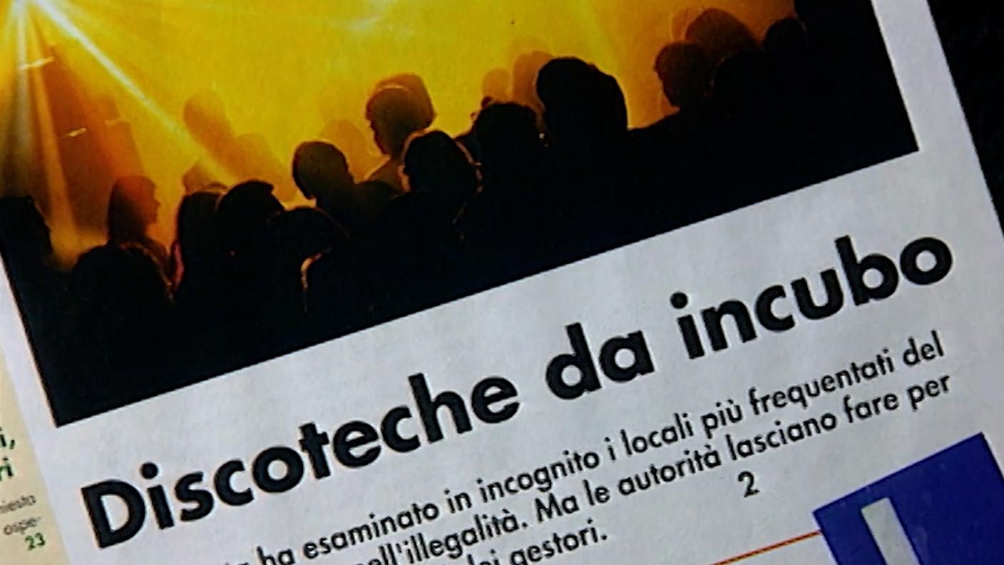 2219812_Il Regionale_Sicurezza nelle discoteche_Controlli misure incendio.jpg