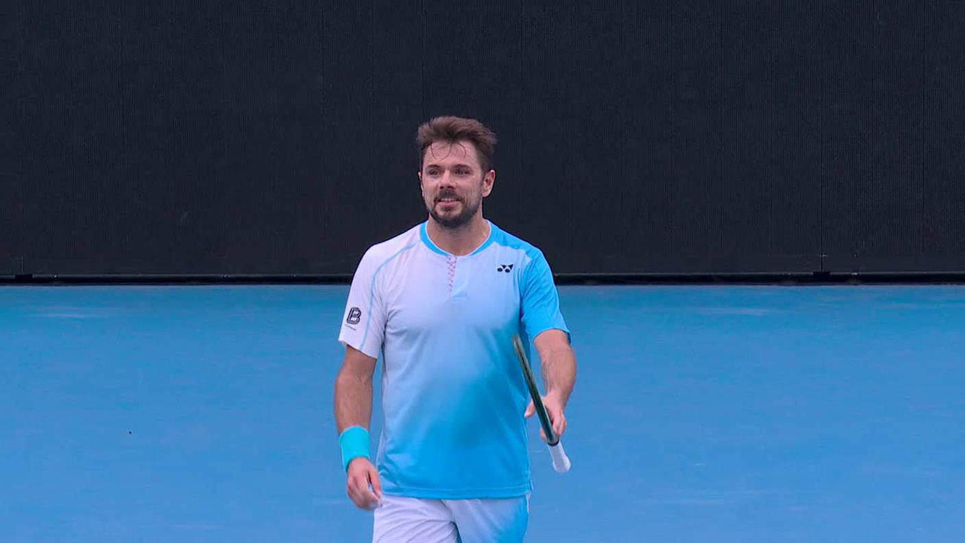 5000_2db24b0f2a55bc79dc5ff0f9ea0f8387