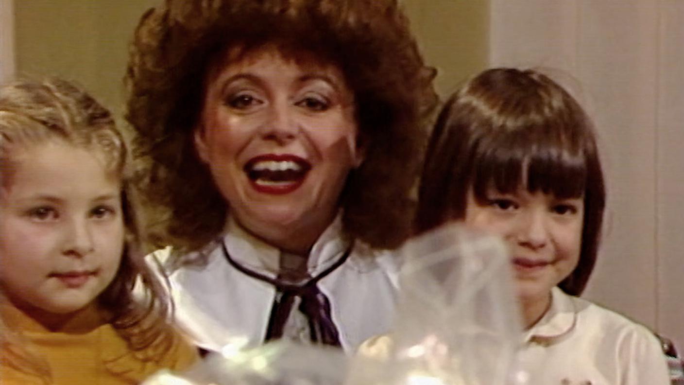 8518355_Trovarsi in casa 28 Novembre_Nella Martinetti_Lavoretti San Nicolao.jpg