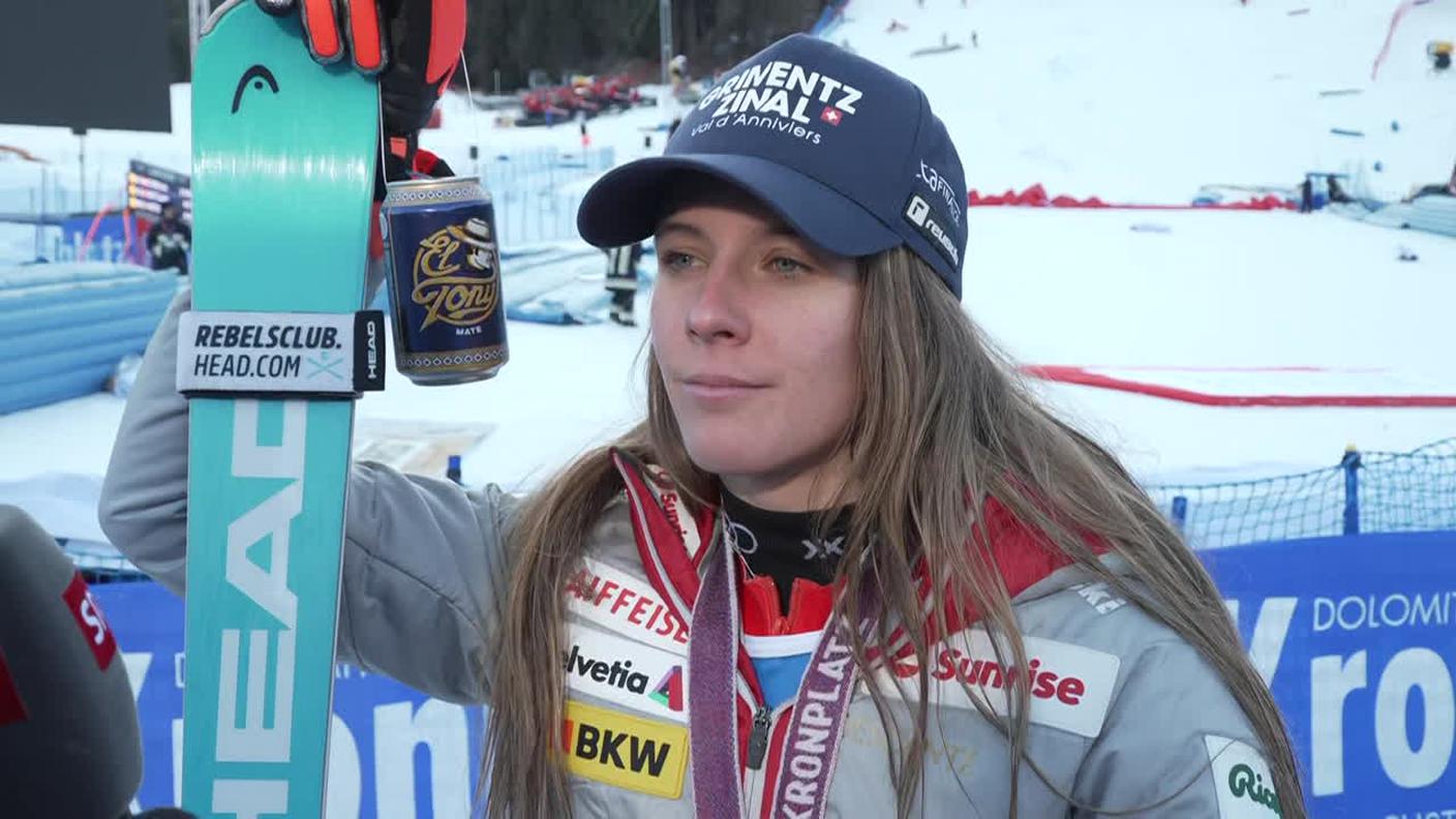 5000_2db24b0f2a55bc79dc5ff0f9ea51d3b9