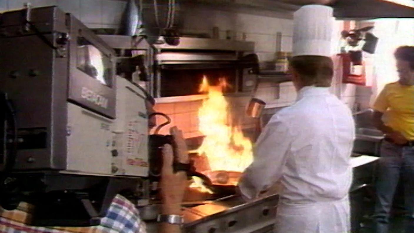 2433299_Telegiornale 19 45_Incendi negli alberghi.jpg