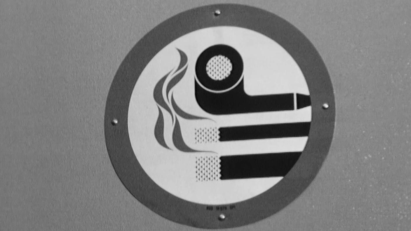 2094003_Il Regionale_Incendi nei grandi magazzini_Misure di sicurezza.jpg