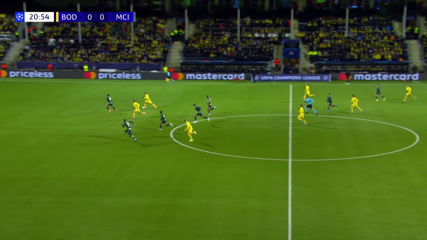 5000_2db24b0f2a55bc79dc5ff0f9ea6f2586