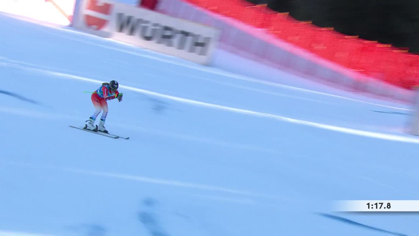 5000_2db24b0f2a55bc79dc5ff0f9ea7309d1