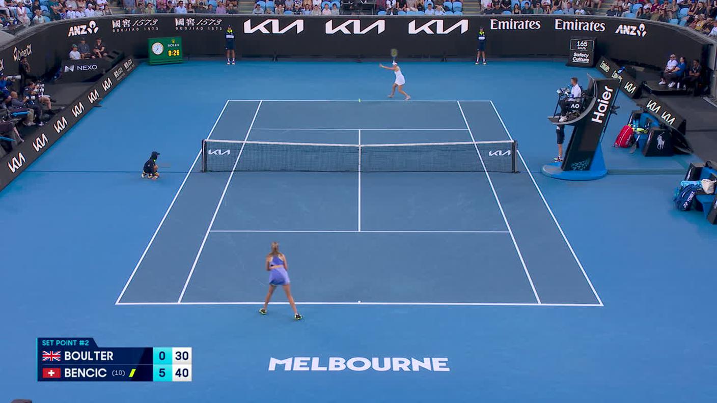 5000_2db24b0f2a55bc79dc5ff0f9ea73b958