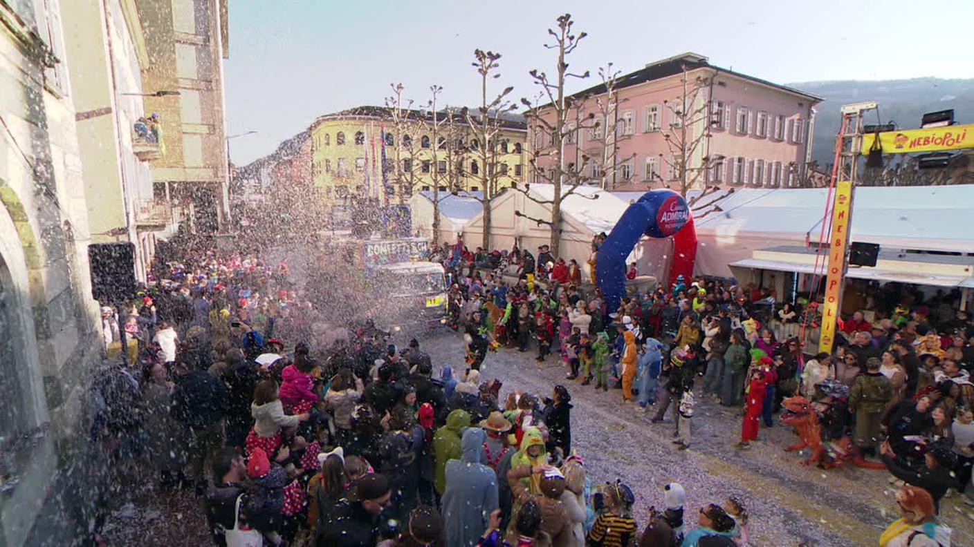 5000_2db24b0f2a55bc79dc5ff0f9eaa4d086