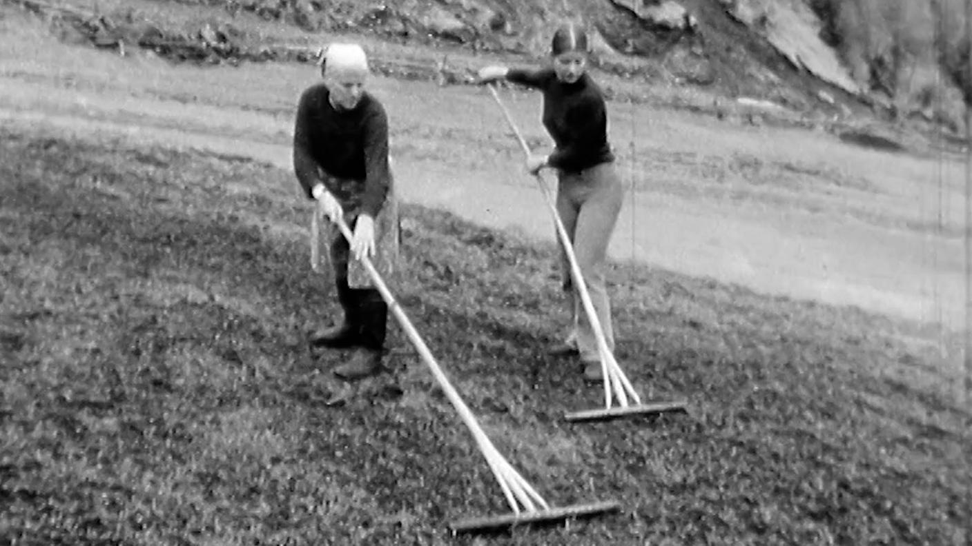 2208485_Il Regionale_La storia del Regionale_Ghirone.jpg