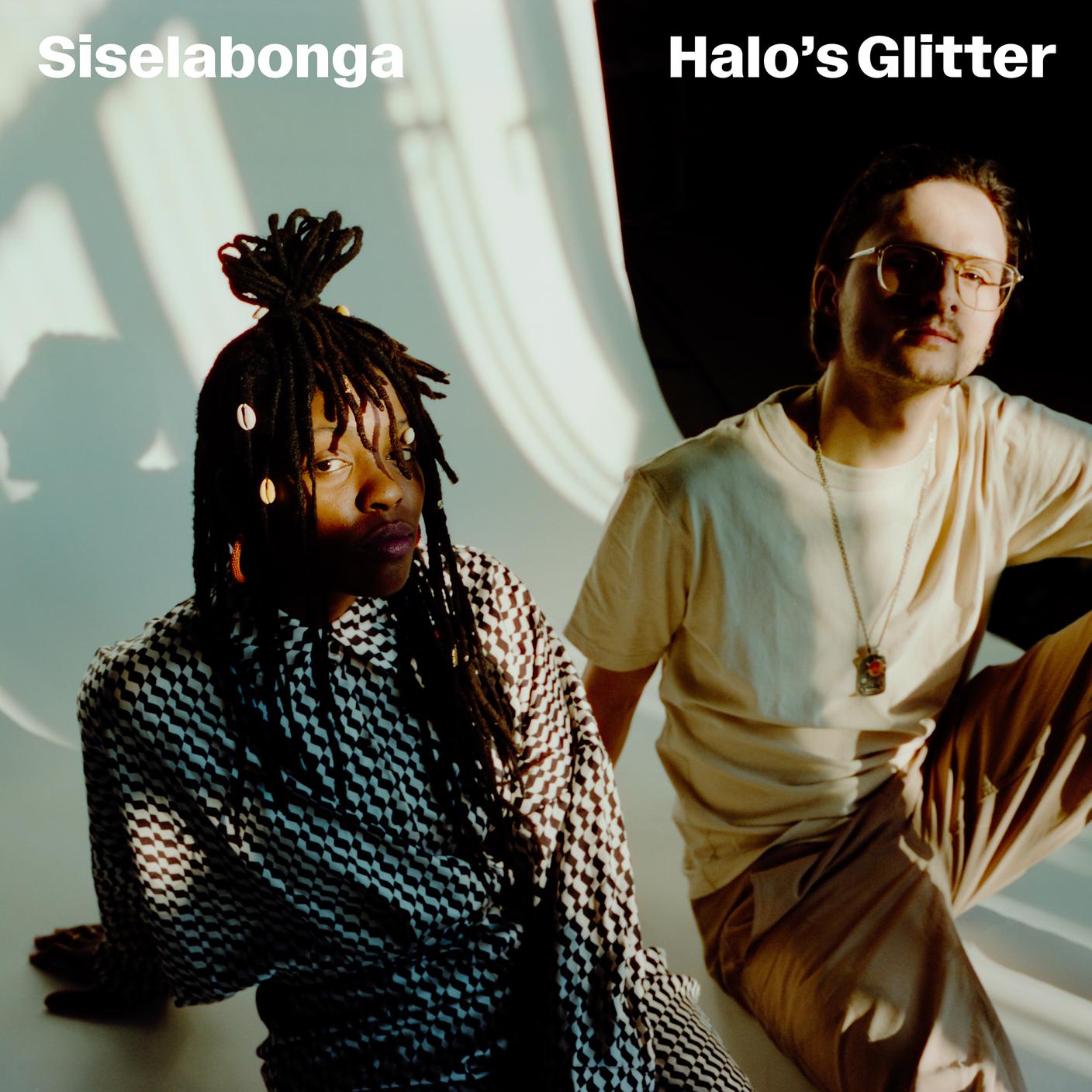 15 - Siselabonga - SB_Halos-Glitter_Cover_Digital2 press 3000x3000.jpg