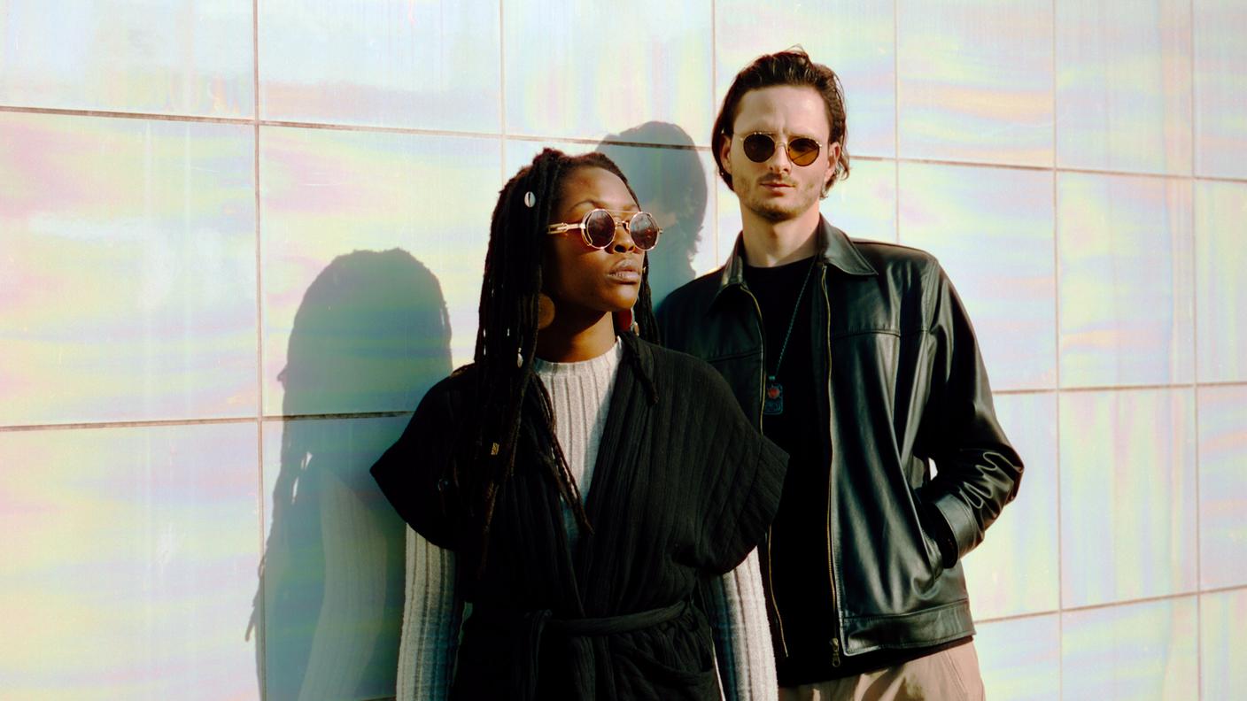 19 - Siselabonga - Siselabonga 2025 by Thi My Lien Nguyen_02-1x1 3000x3000.jpg