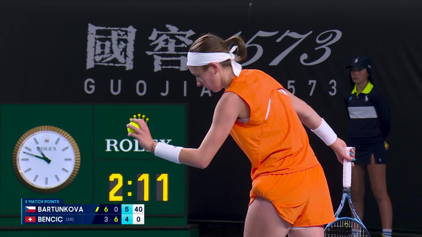 5000_2db24b0f2a55bc79dc5ff0f9eae265d7