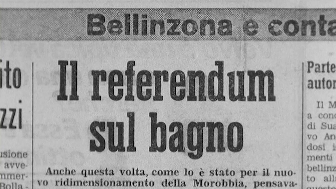 3229840_Il Regionale_Bagno pubblico Bellinzona.jpg