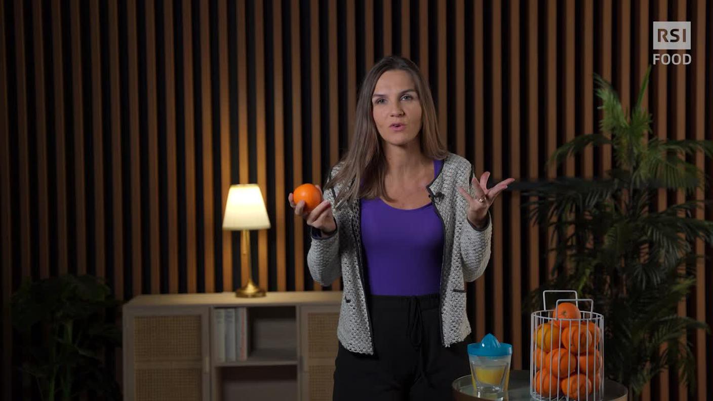 5000_44a4e1b7a4c4affc382832ce643c25b3