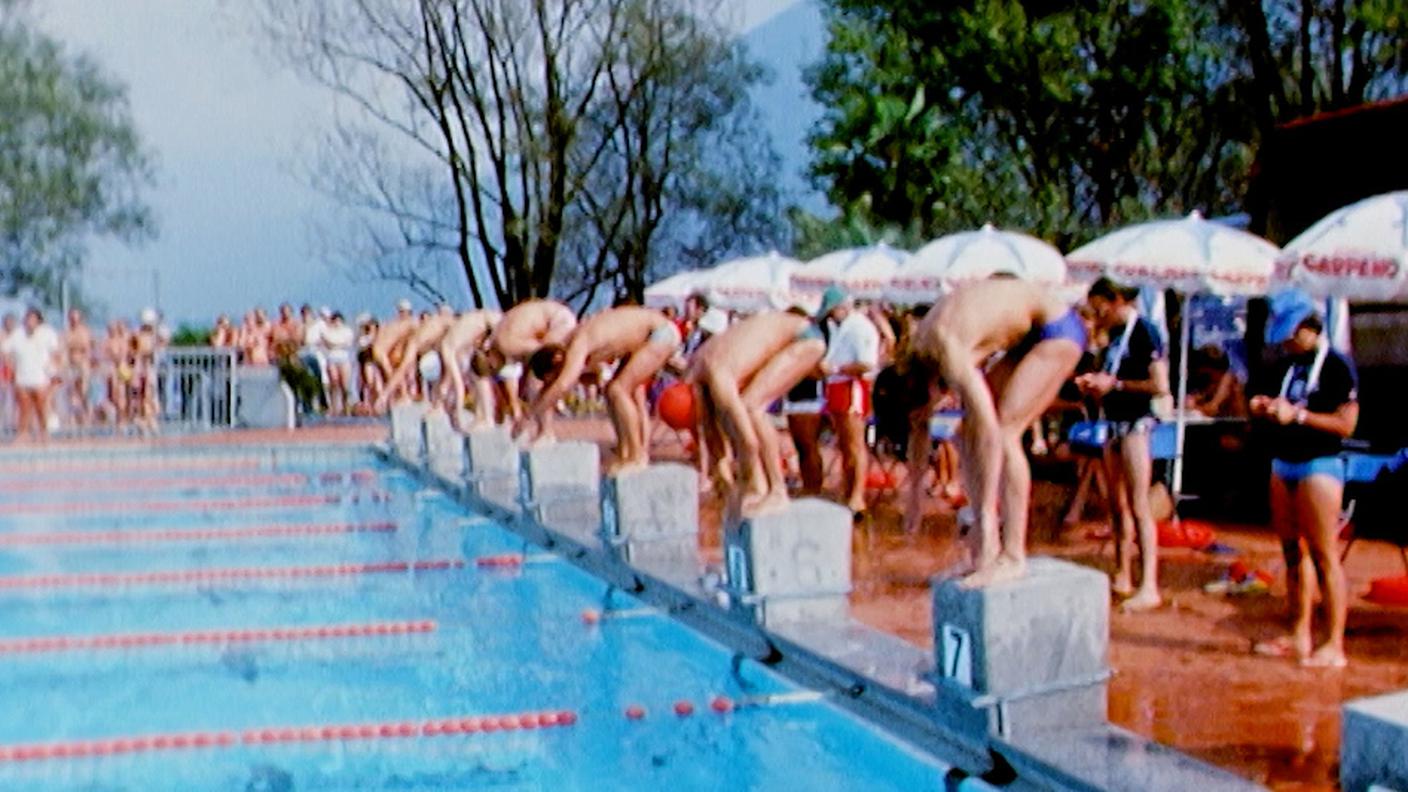 6549341_Obiettivo sport_Nuoto_Campionati ticinesi.jpg