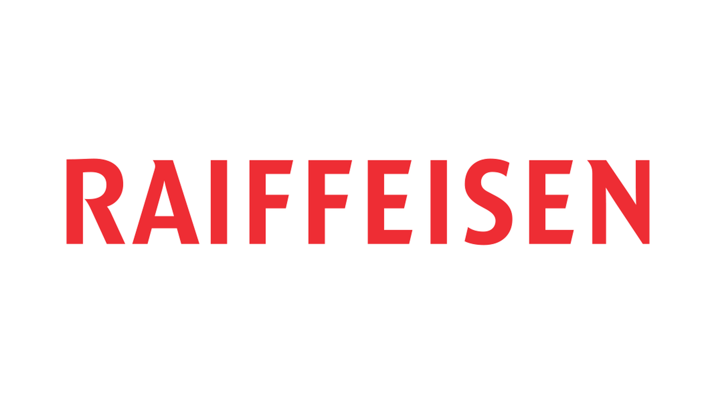partners_rsi-raiffeisen.png