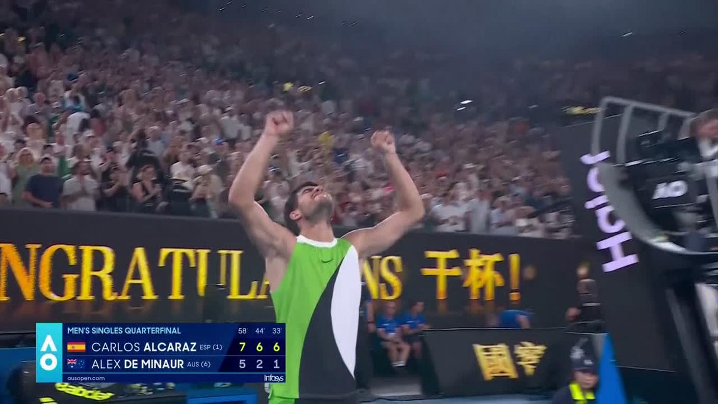 5000_d021704d5b74031cf5516f800886ad1e