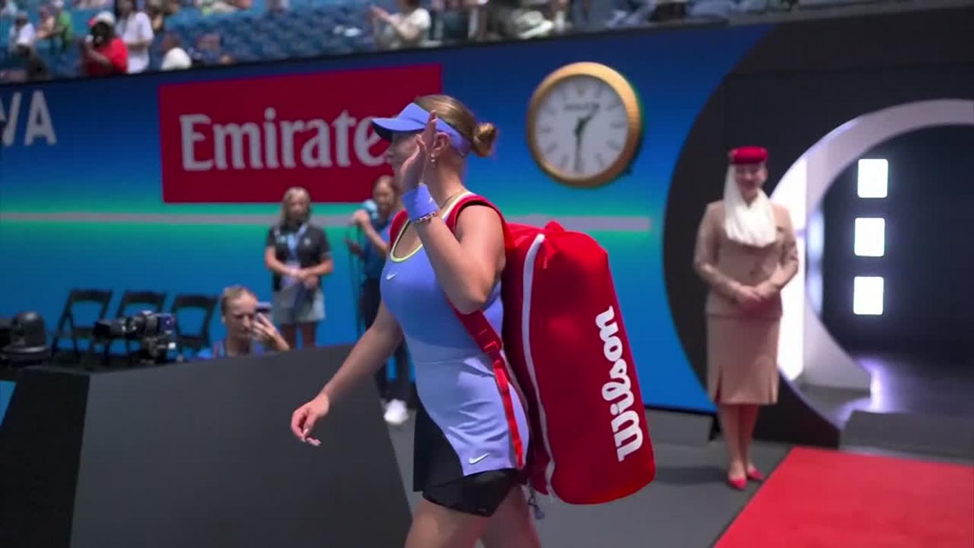 5000_d021704d5b74031cf5516f8008b21b9e