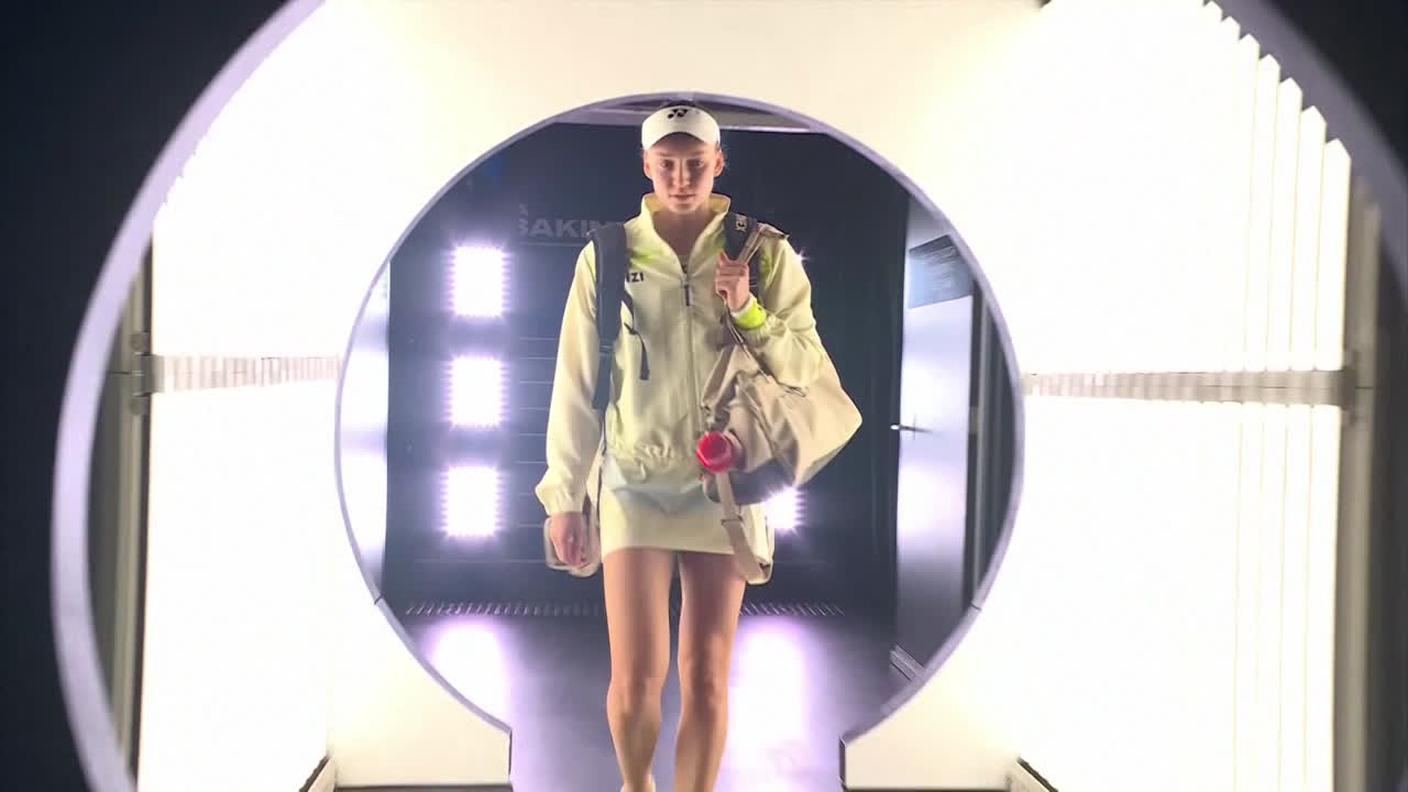 5000_d021704d5b74031cf5516f8008b356ff