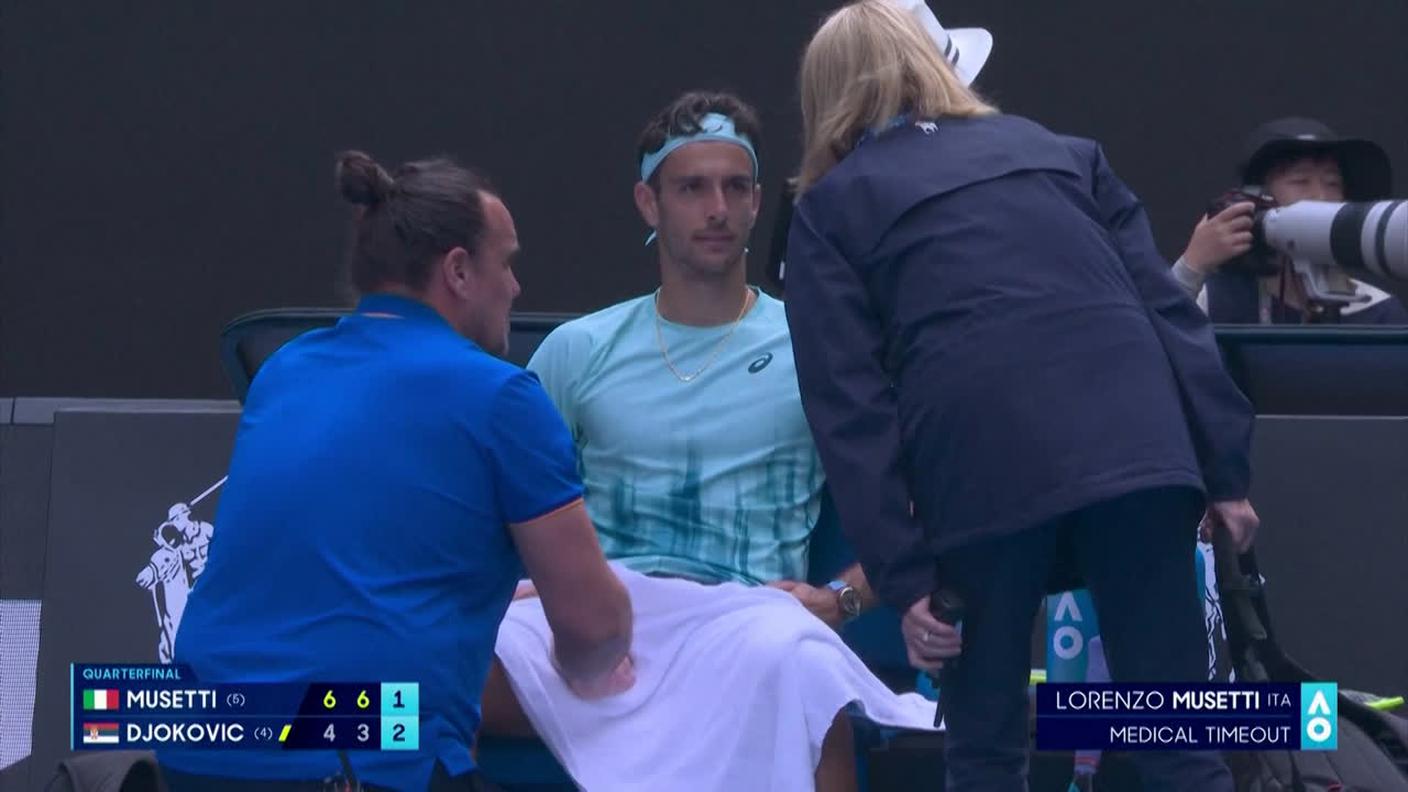 5000_d021704d5b74031cf5516f8008be3a97