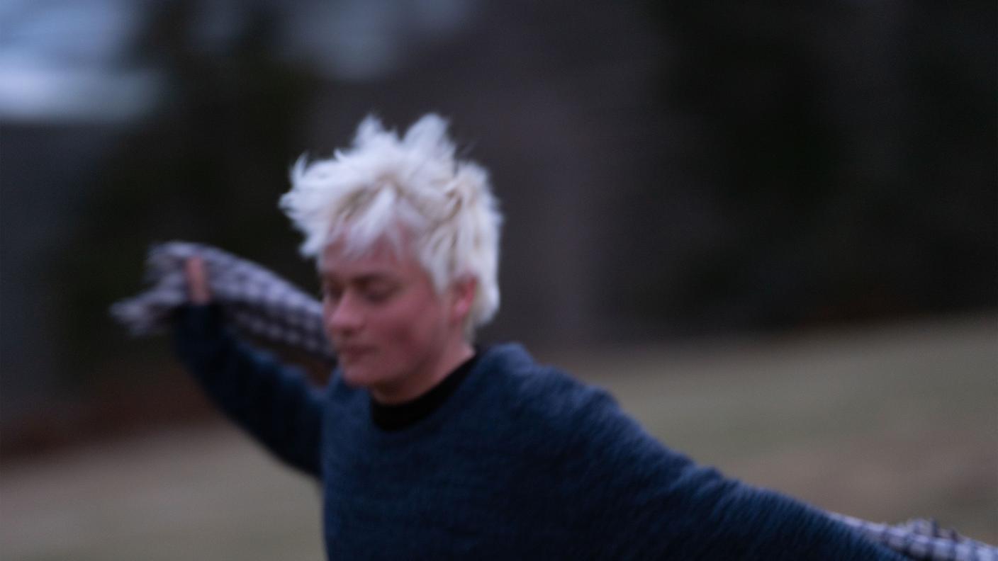 38 Horizontal 72 dpi.jpg