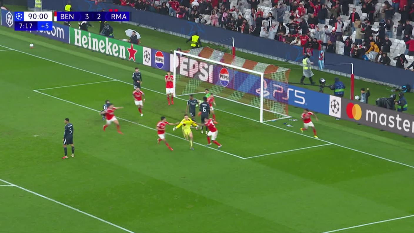 5000_d021704d5b74031cf5516f8008fa04c5